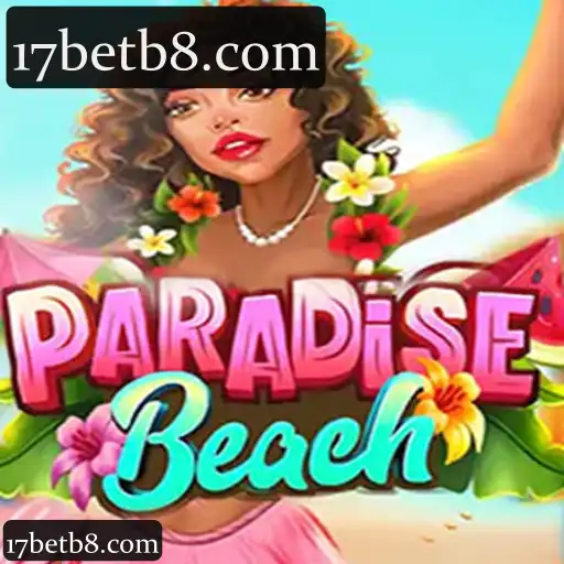 Descubra ParadiseBeach: O Jogo de Resort Virtual e 17bet