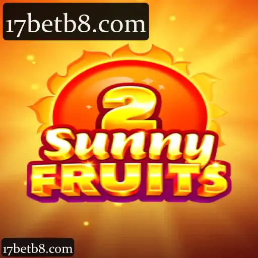 SunnyFruits2: Explorando o Encanto do Novo Jogo de Frutas