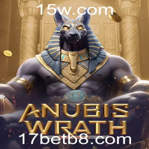 Descubra o Fascinante Mundo de AnubisWrath: Um Mergulho nas Regras e Estratégias