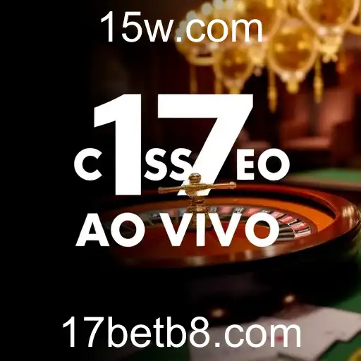 Estatísticas 17bet
