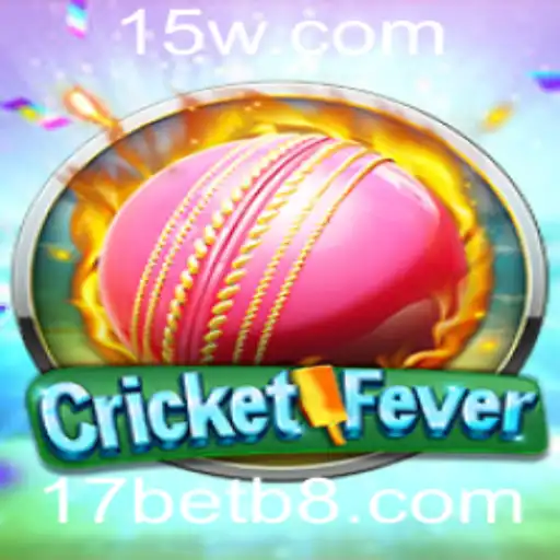Conheça CricketFever: O Novo Sensação dos Esportes com 17bet