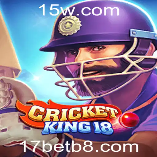 Descobrindo o Mundo de CricketKing18: Regras e Dicas do Jogo