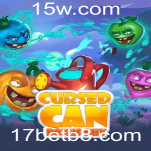 CursedCanBonusBuy: Mergulhe no Mundo do Novo Jogo de Azar