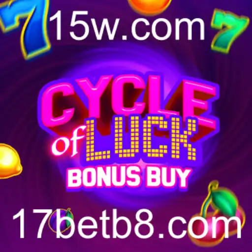 Explorando CycleofLuckBonusBuy: Um Guia Completo para Jogadores