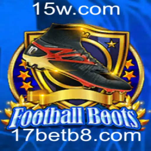 FootballBoots: Desvendando as Regras e Estratégias do Jogo