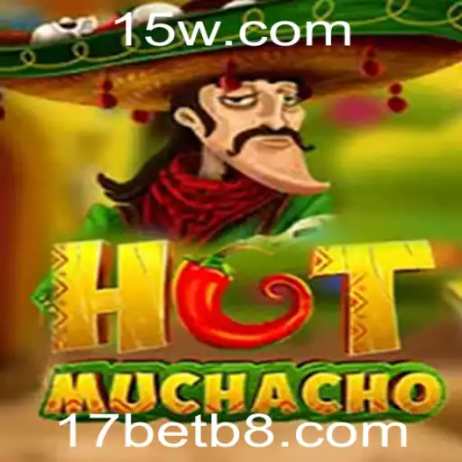 Explorando o Jogo HotMuchacho e a Parceria com 17bet
