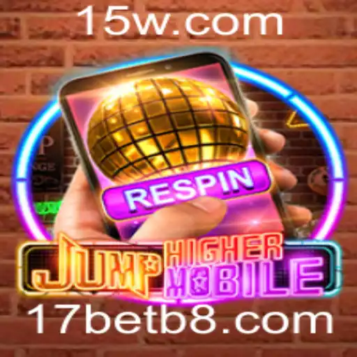 Explorando o Mundo Emocionante de JumpHighermobile: Desafios e Regras