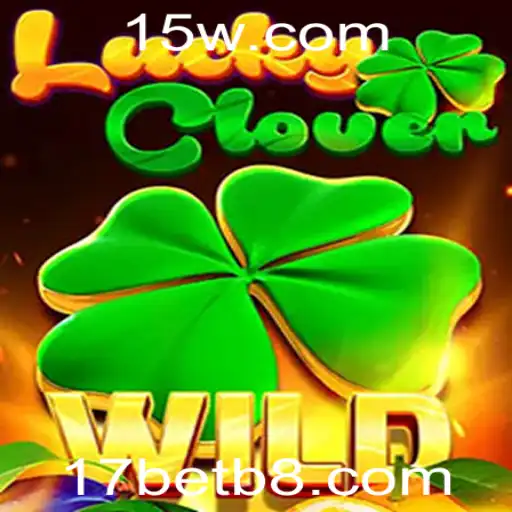 Explorando LuckyClover: O Novo Sensação dos Jogos Online