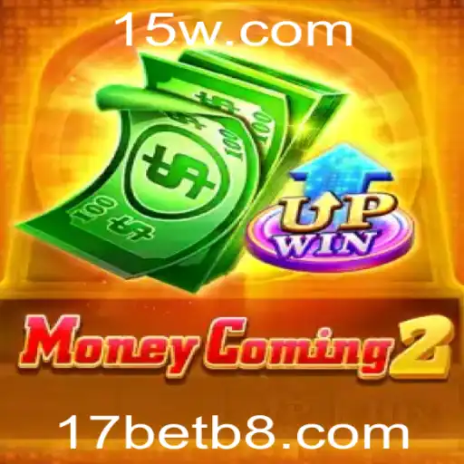 Explorando MoneyComing2: Um Guia Detalhado do Jogo da 17bet