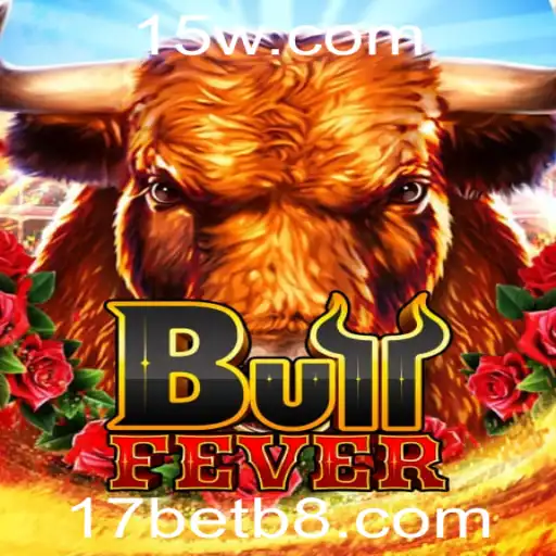Explorando o Universo do Jogo BullFever e sua Relação com 17bet