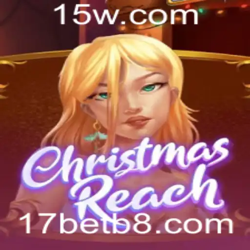 Explorando o Universo de ChristmasReach: Uma Nova Aventura no Mundo dos Jogos