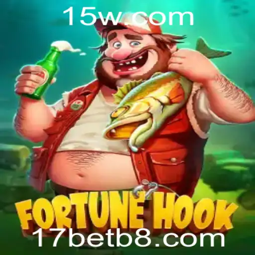 FortuneHook: O Novo Fenômeno dos Jogos de Estratégia