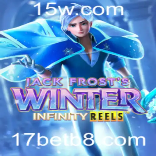 JackFrostsWinter: Aventuras Congelantes num Inverno Mágico