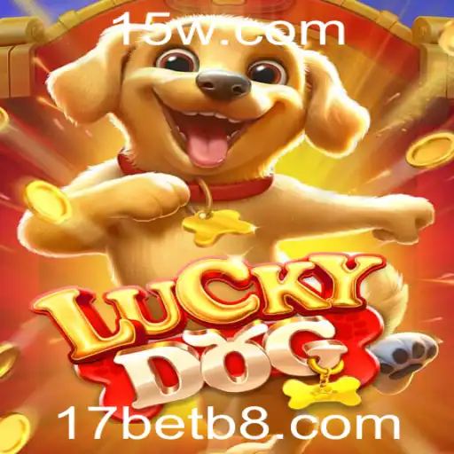 Explorando o Fascinante Mundo do LuckyDog: Um Guia Completo para o Jogo Popular da 17bet