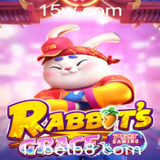 RabbitsGrace: O Novo Fenômeno do Entretenimento Interativo