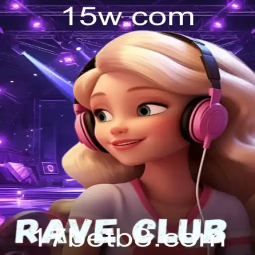 Explorando o Mundo do Jogo RaveClub