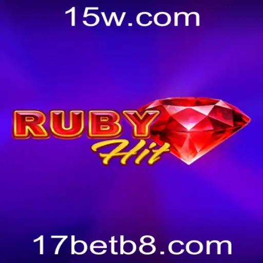 Explorando RubyHit: O Novo Jogo de Apostas que Conquista os Jogadores