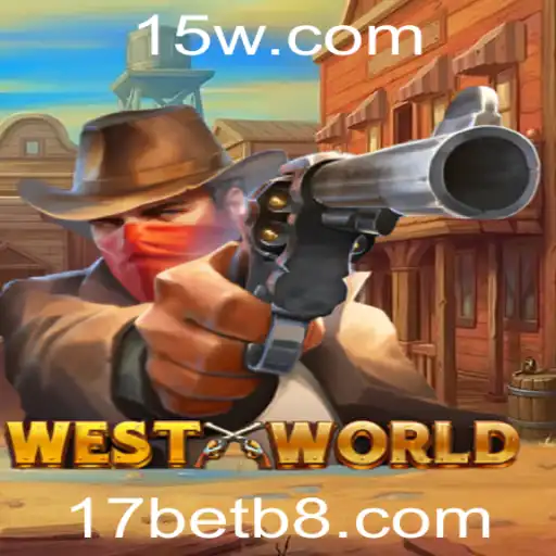 Explorando o Mundo de WestWorld: O Jogo de Estratégia Revolucionário