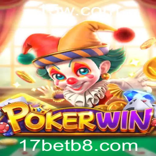 Descubra o Jogo de POKERWIN: Um Novo Horizonte no Poker