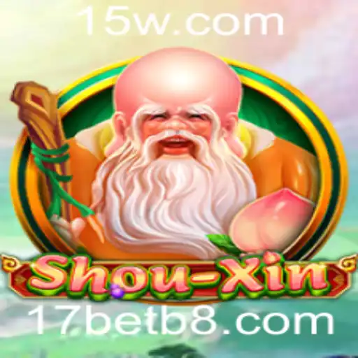 Explorando ShouXin: Um Mergulho nas Regras e Dinâmicas do Jogo com 17bet
