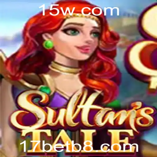 Explorando o Universo de Sultanstale e como 17bet Transforma o Jogo