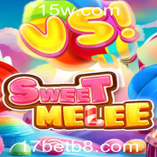 Descubra o Novo Mundo de SweetMelee e Suas Regras Dinâmicas