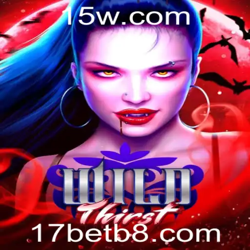 WildThirst: A Aventura Emocionante no Mundo dos Games