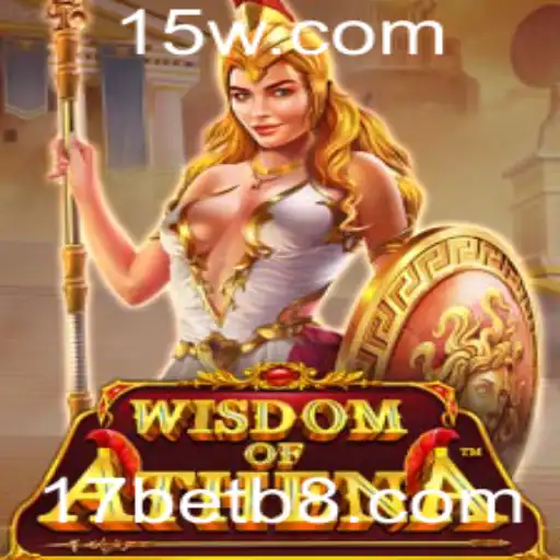 Wisdom of Athena: Descubra as Regras e Estratégias de Jogo