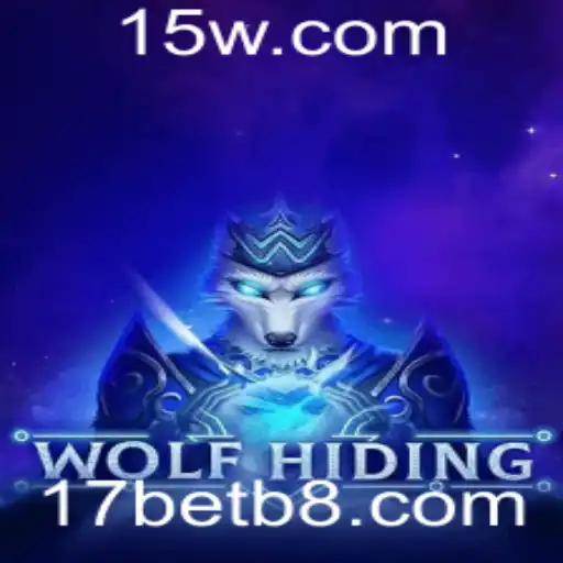 WolfHiding: Um Mergulho nas Regras e Estratégias do Jogo de Aventura que Conquistou Jogadores